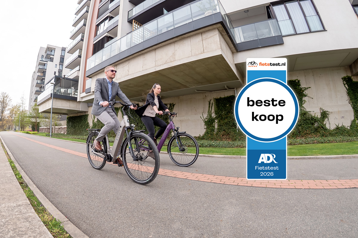 levit-bestekoop-2026-1