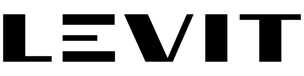 Elektrokola LEVIT