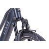 LEVIT SENFINO midnight sky