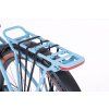 Flueco Low Sky Blue 15 detail