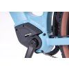 Flueco Low Sky Blue 16 detail