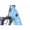 Flueco Low Sky Blue 25 detail