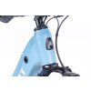 Flueco Low Sky Blue 06 detail