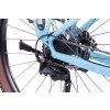 Flueco Low Sky Blue 10 detail