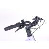 Beleco 3 low Lavender 06 detail