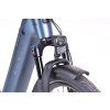 Beleco 7 Low Indigo 05 detail