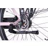 Beleco 7 Rose 14 detail