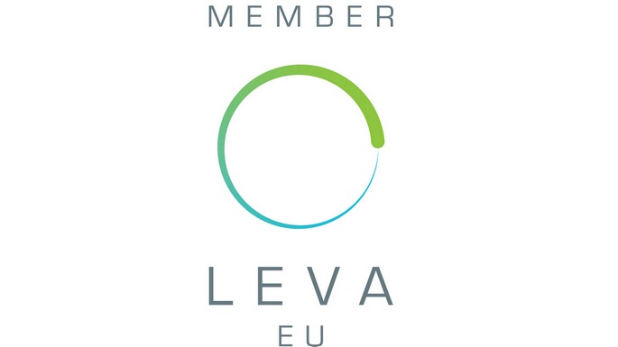 LEVA-EU_logo-okoli
