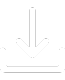 Download icon