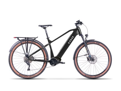 SUV Trusty Over Black 29 profil