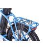 Forteco 3 Ocean 16