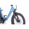 Forteco 3 Ocean 1