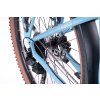 Flueco Low Sky Blue 12 detail