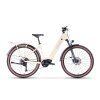 Flueco Low Vanilla 01 Profil