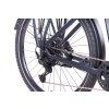 Senfino Stealth Black 09 detail