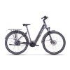 670 2 beleco 3 low current allspice profil