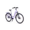673 1 beleco 3 low lavender isofront