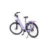 673 beleco 3 low lavender isoback