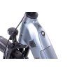 Beleco 5 Gunmetal 15 detail