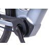 Beleco 5 Gunmetal 07 detail