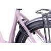 Beleco 7 Rose 12 detail
