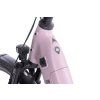 Beleco 7 Rose 15 detail