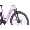 Beleco 7 Rose 03 detail