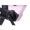 Beleco 7 Rose 07 detail