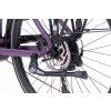 Beleco RD Bordo 15 detail