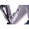 Calvia LTD 05 detail