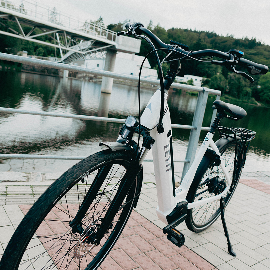 Een goede e-bike kiezen. Wat moet je weten voordat je je eerste eBike koopt?