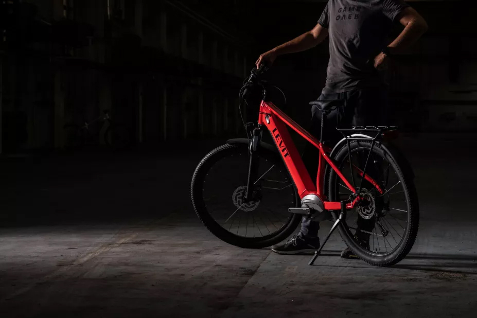 levit-ebike-1