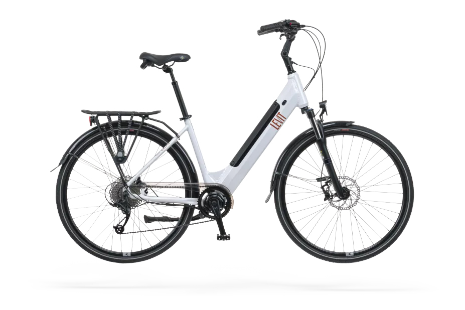 levit-ebike-10