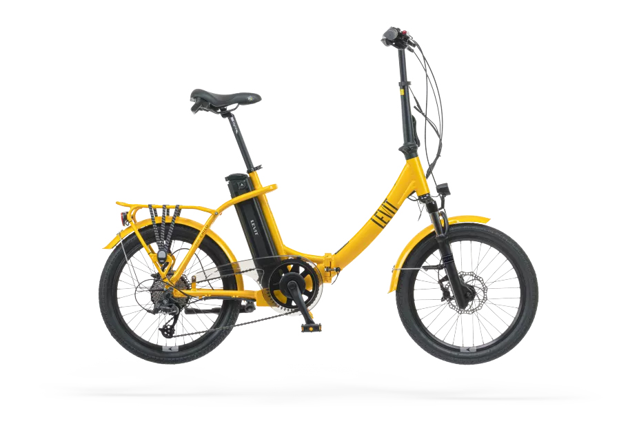 levit-ebike-11