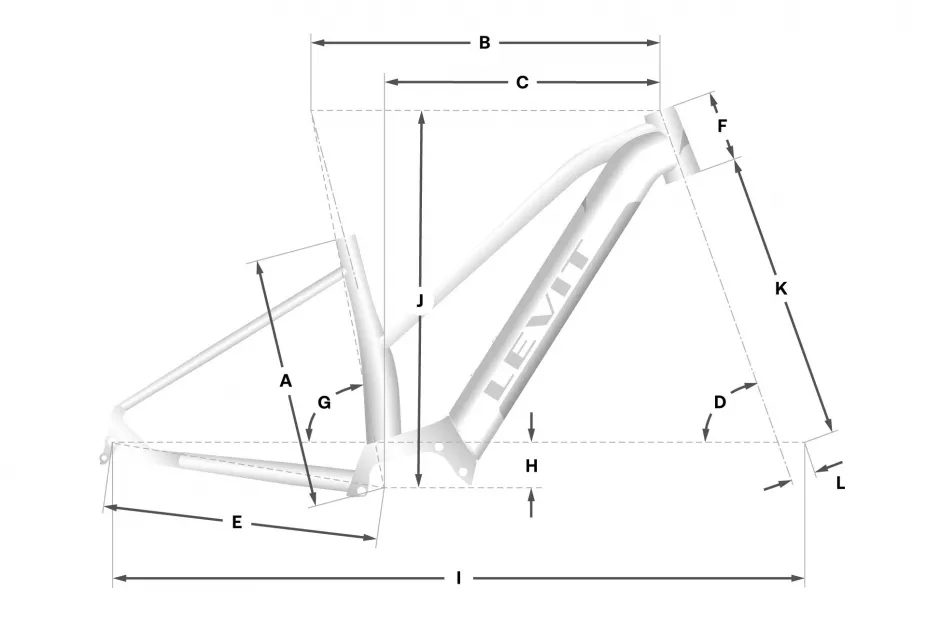 levit-ebike-13