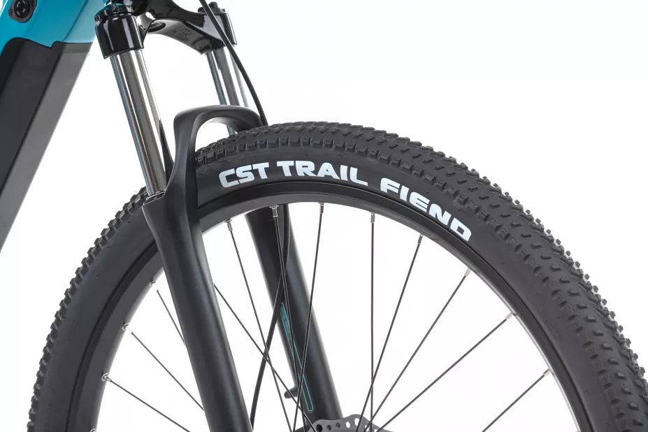 levit-ebike-14