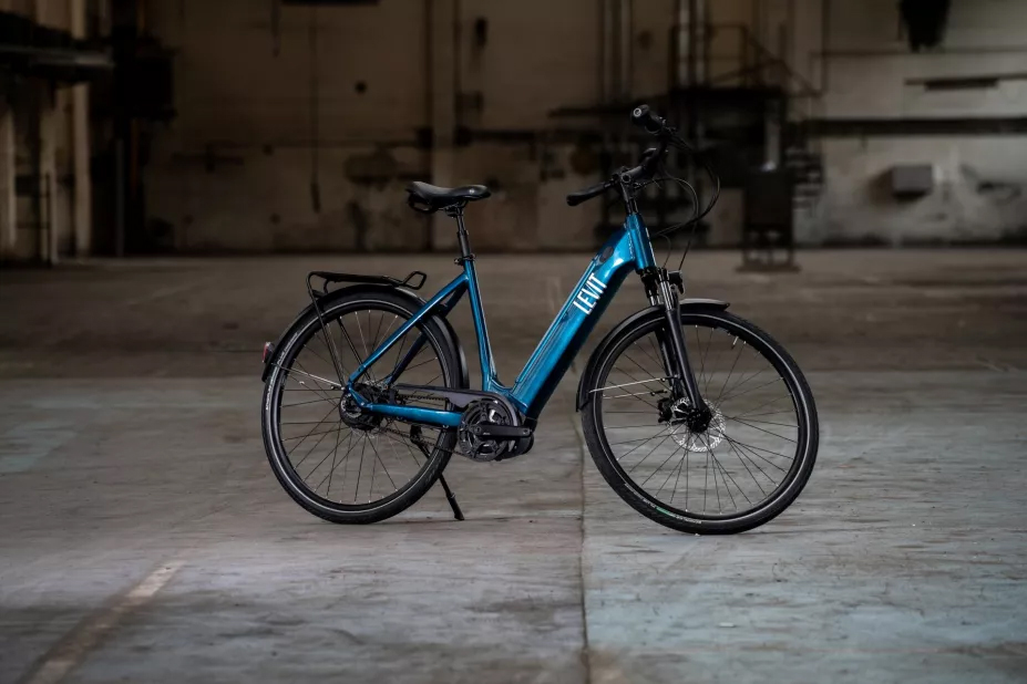 levit-ebike-2