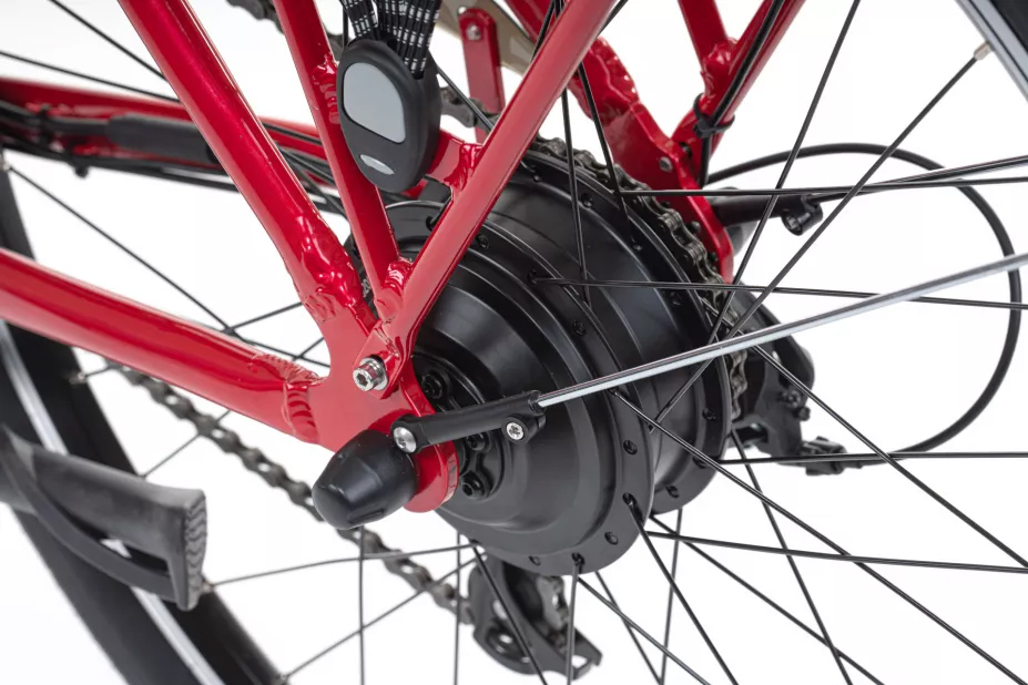 levit-ebike-3