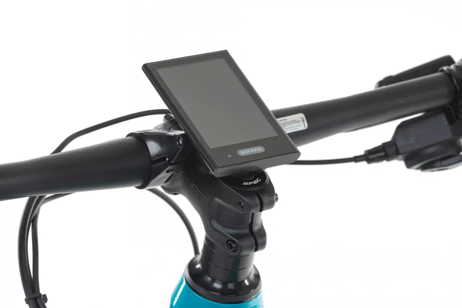 levit-ebike-6