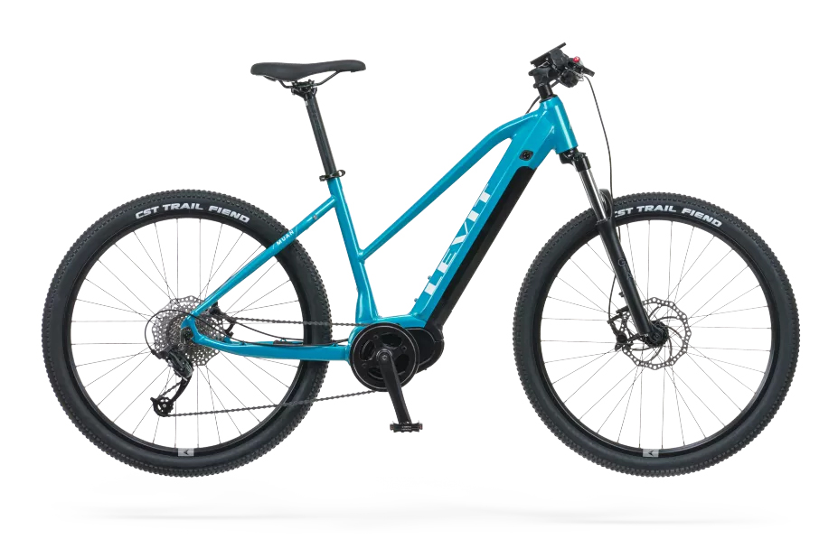 levit-ebike-7