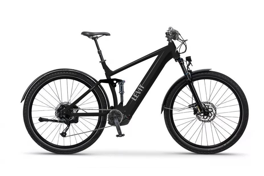 levit-ebike-8