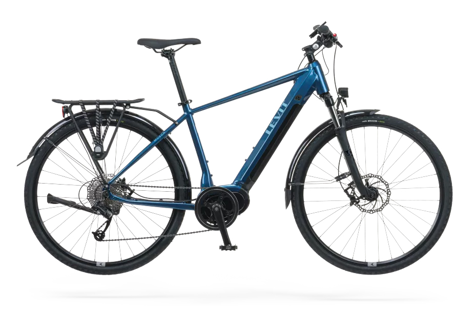levit-ebike-9