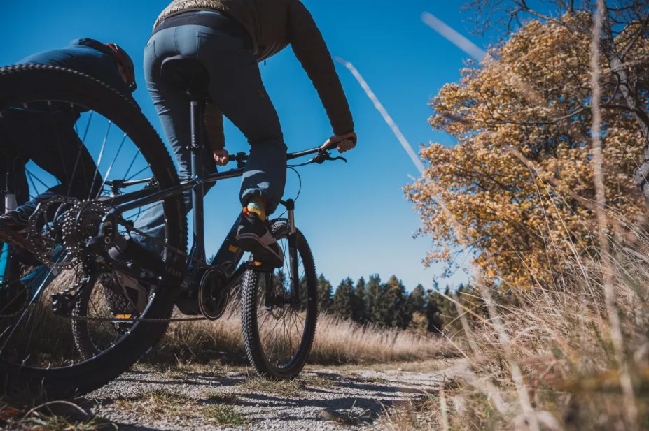 levit-ebikes-B-6