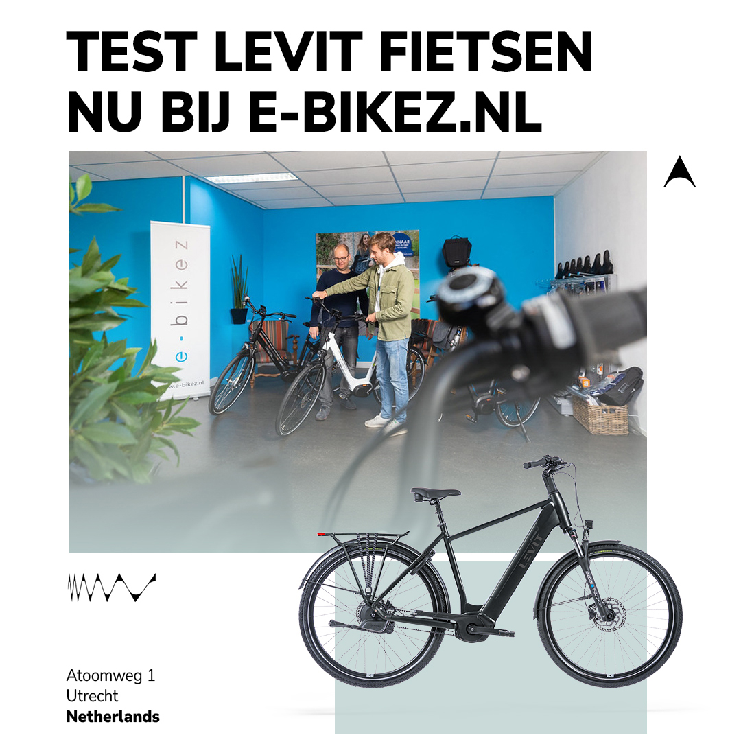 test-holandsko