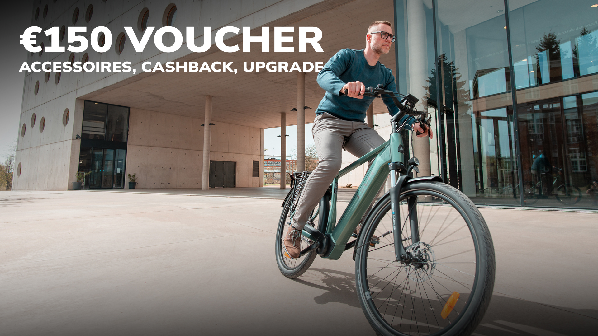 voucher-NL-levit