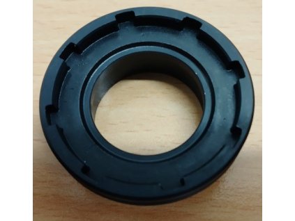 Motor accesorries Motinova MBS01N M32 lock nut for chainwheel(CL49MM)