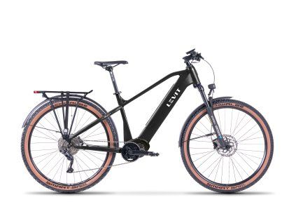 SUV Trusty Over Black 29 profil