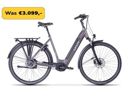 2025 Calvia LTD