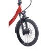 LEVIT FORTECO 1 ladybug