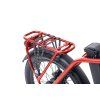 LEVIT FORTECO 1 ladybug